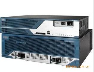 CISCO3845