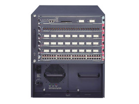 WS-C6506-E