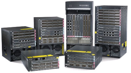 WS-X6148-FE-SFP