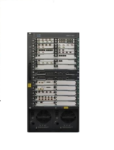 CISCO7613