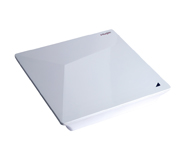 RG-AP520-I